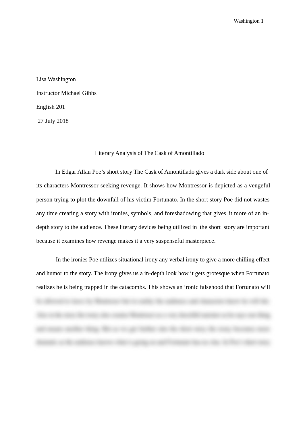 Literary Analysis of The Cask of Amontillado.docx_ds3lo6kv2a2_page1