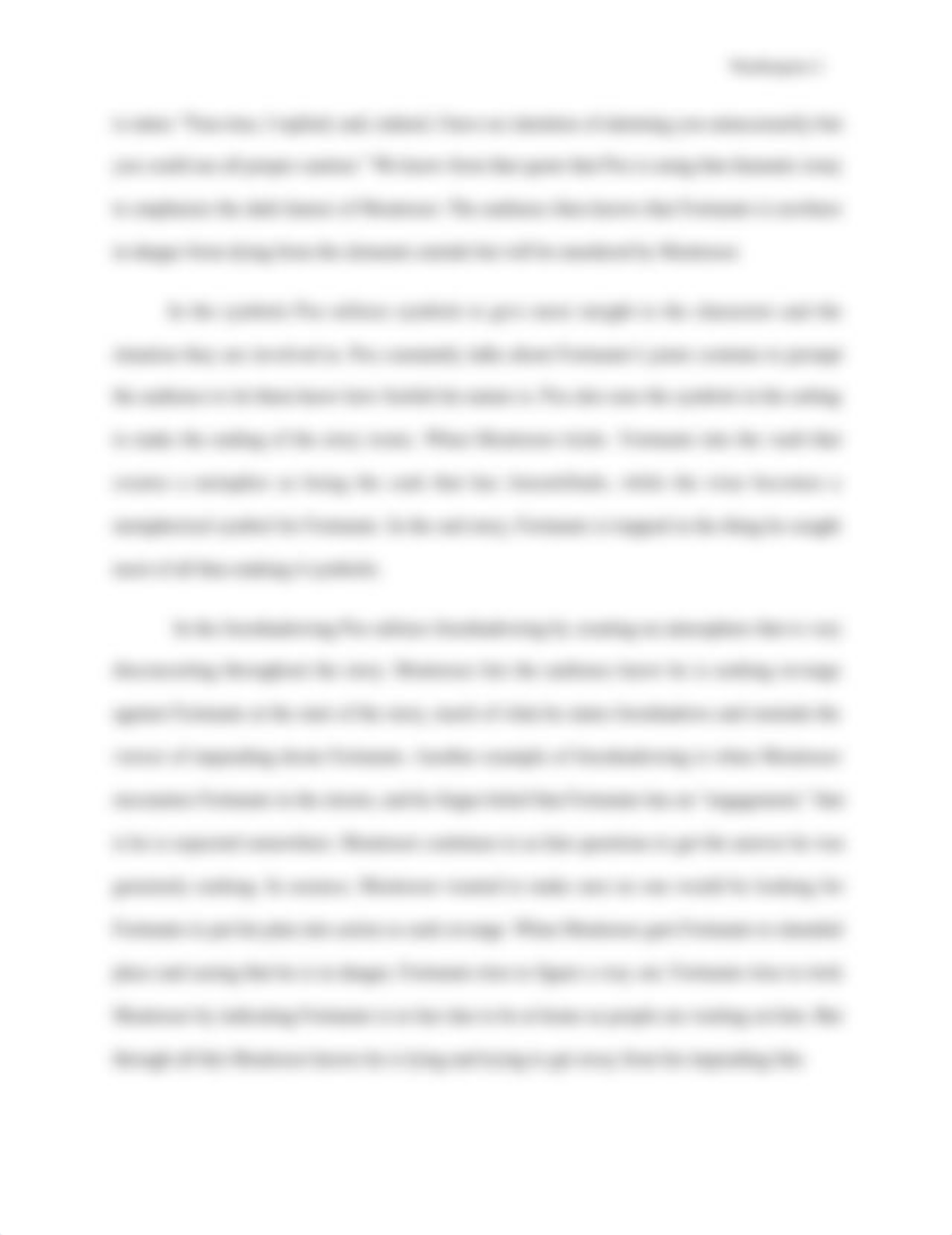 Literary Analysis of The Cask of Amontillado.docx_ds3lo6kv2a2_page2