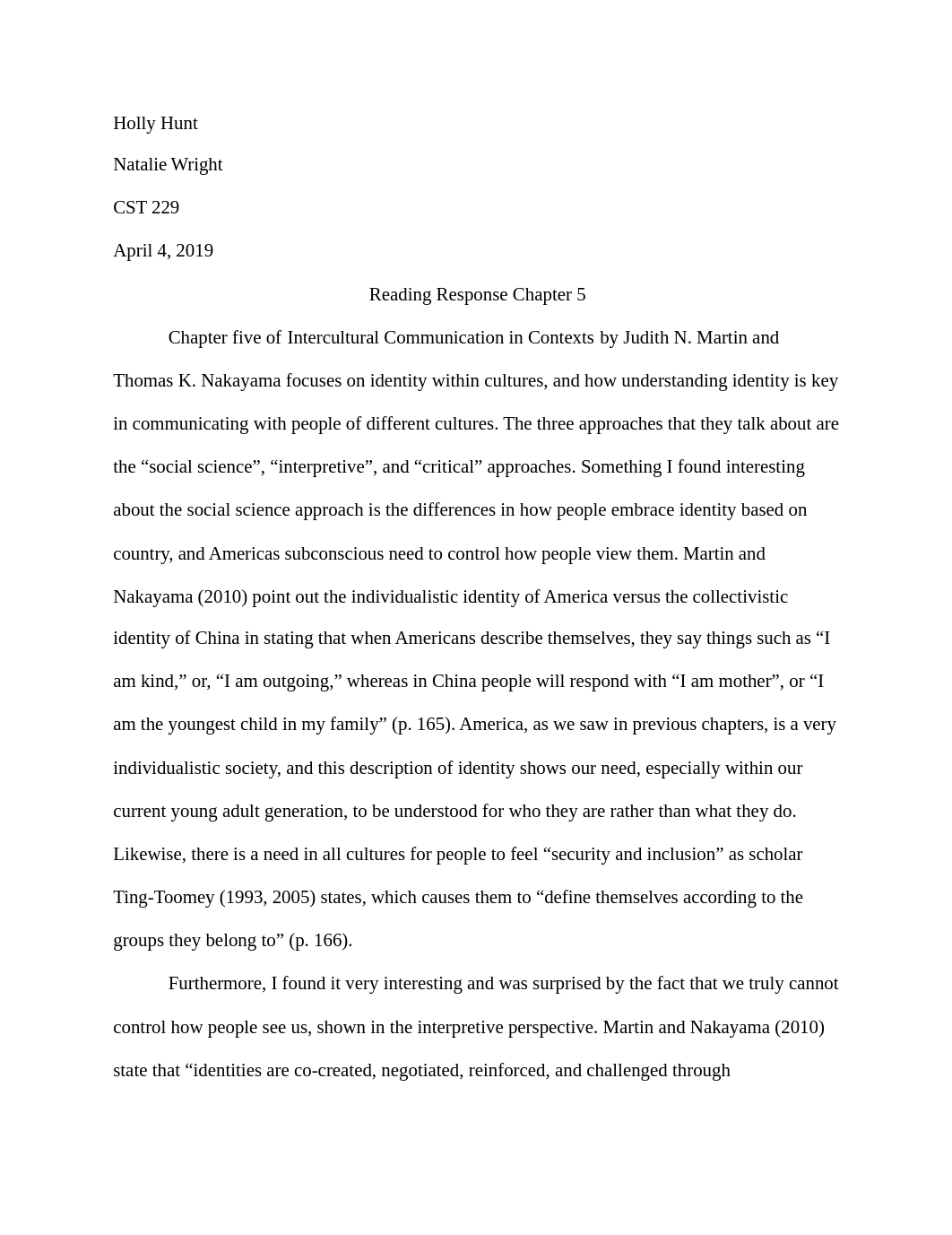 Reading Response 5&6&7.doc_ds3lx1m7ild_page1