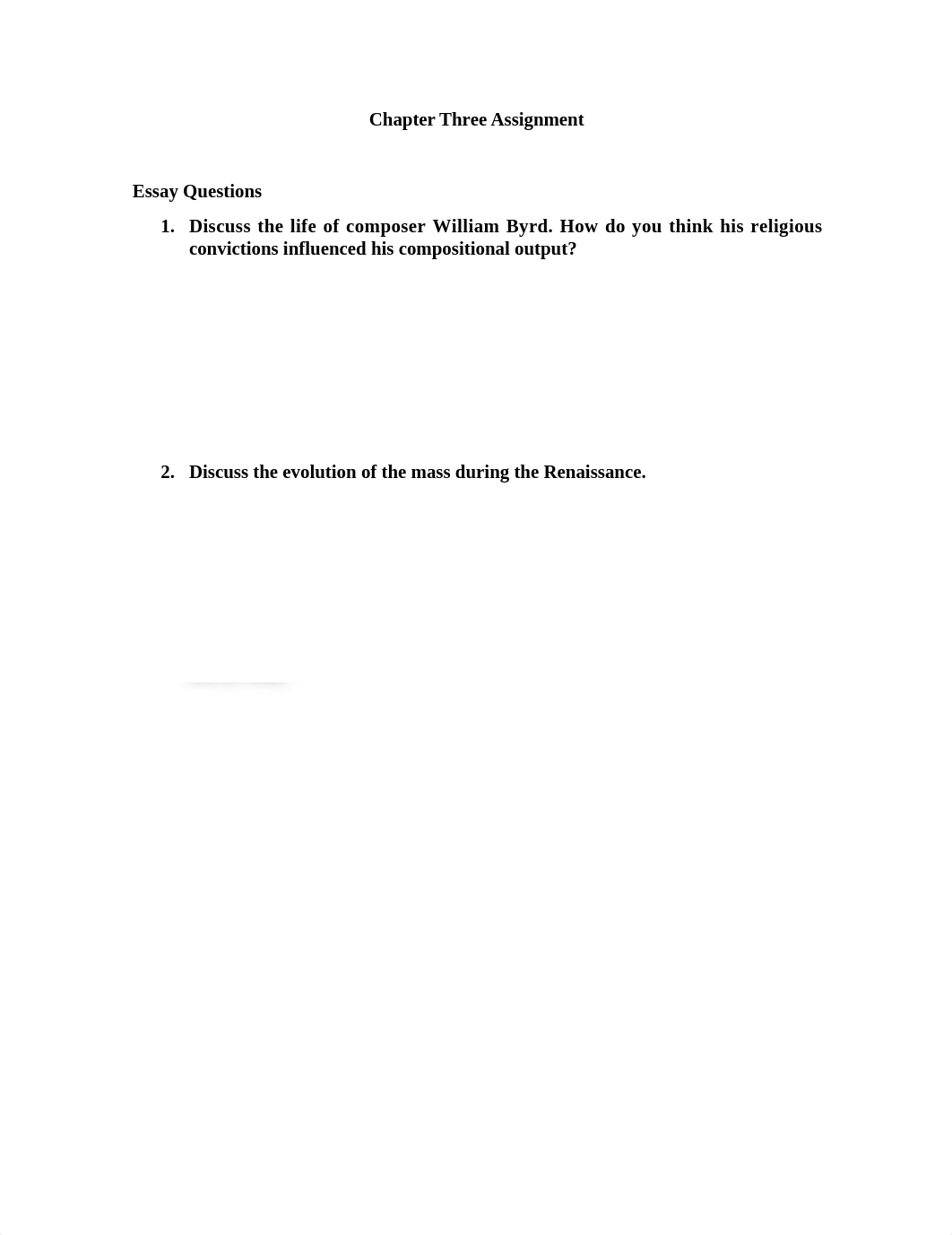 Chapter Three Assignment.docx_ds3lzgurwfw_page1