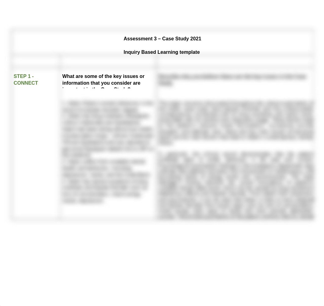 (FULL ANSWER) Assessment-3-template-2021-MENTAL-ILLNESS.docx_ds3m2h8a3jp_page1