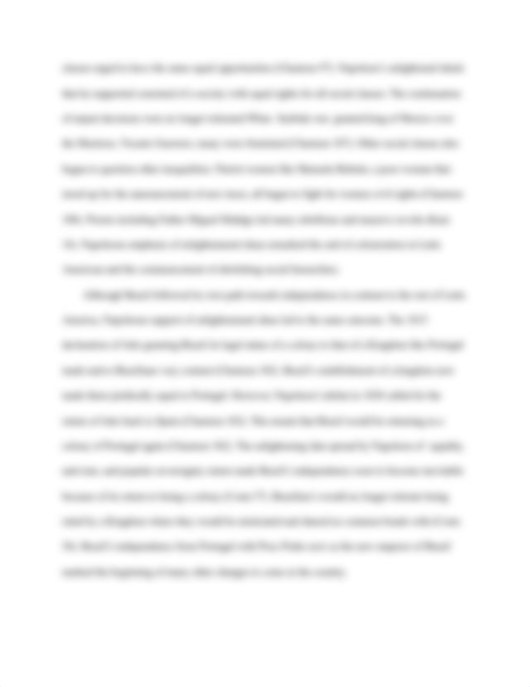 Essay on the Influence of Napoleon on Latin America_ds3m92k51pu_page3