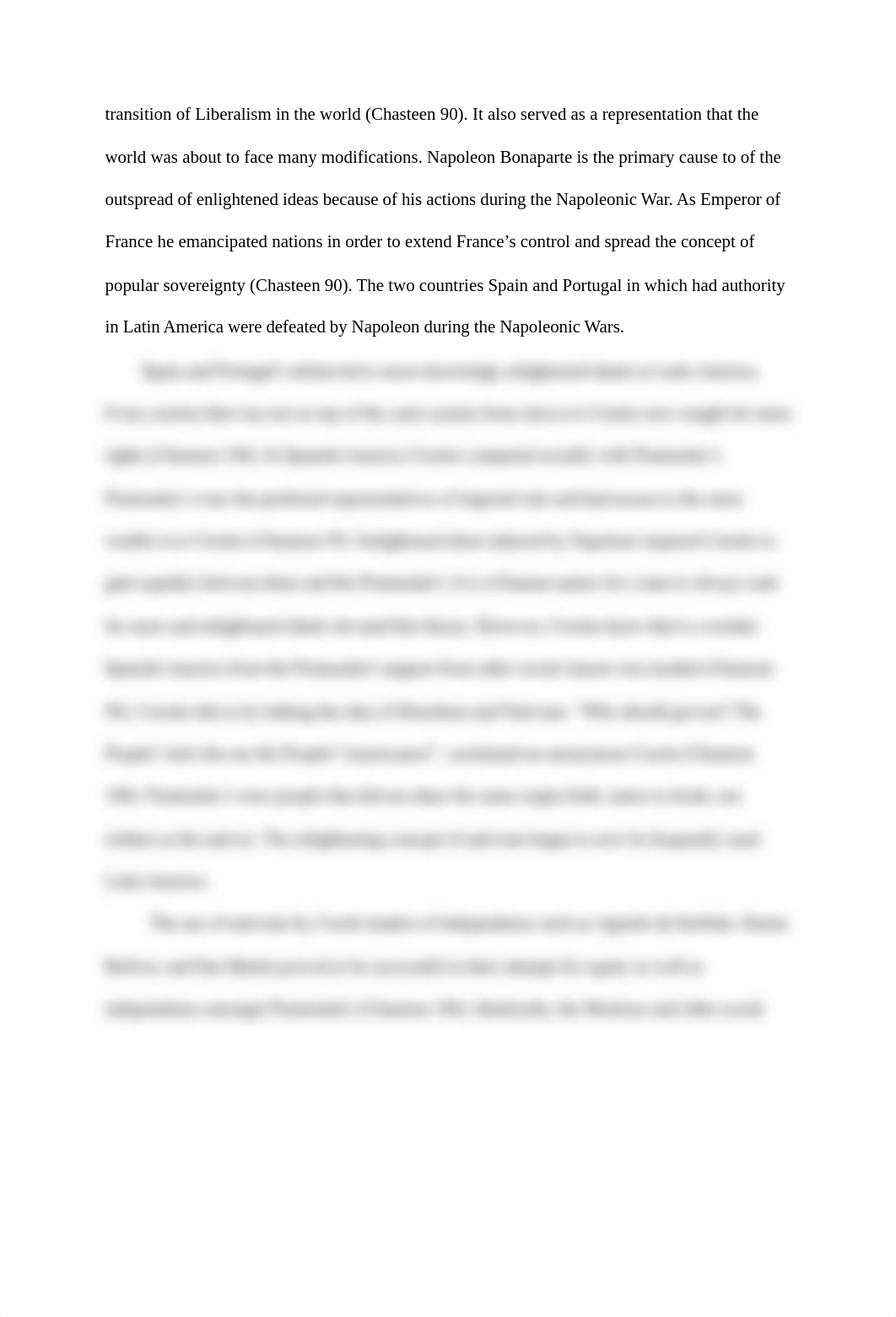 Essay on the Influence of Napoleon on Latin America_ds3m92k51pu_page2