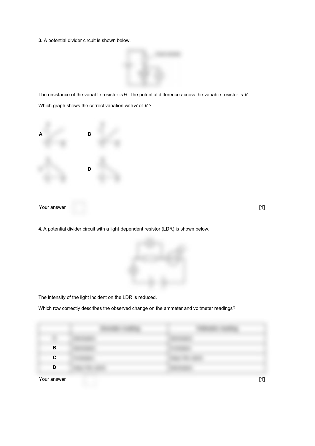 4.3 Electrical Circuits QP.pdf_ds3m9d8mtmr_page2