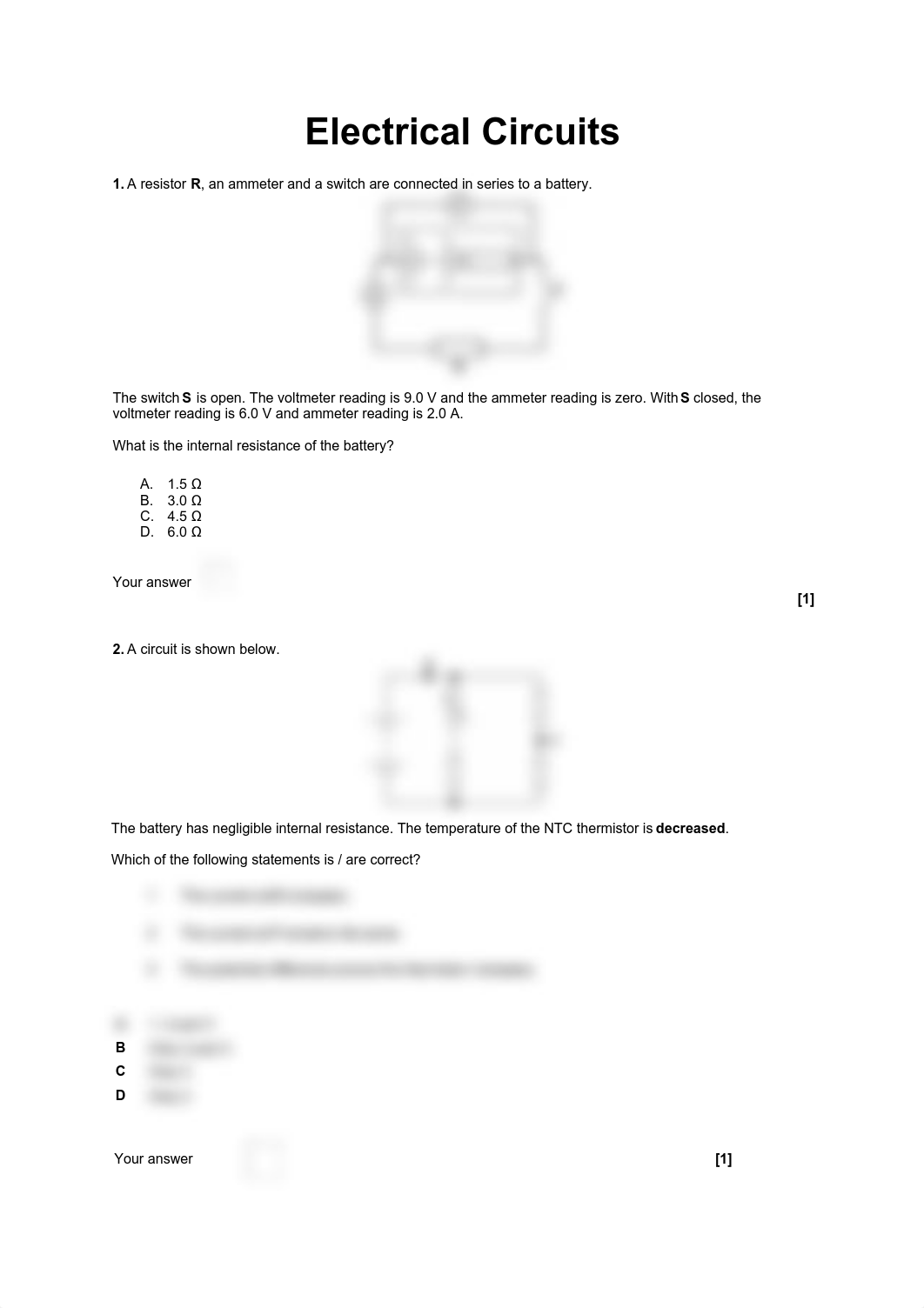 4.3 Electrical Circuits QP.pdf_ds3m9d8mtmr_page1