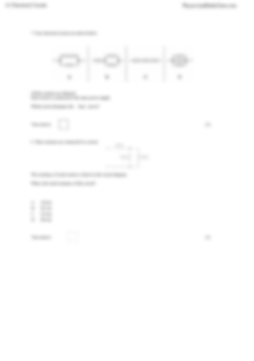 4.3 Electrical Circuits QP.pdf_ds3m9d8mtmr_page4