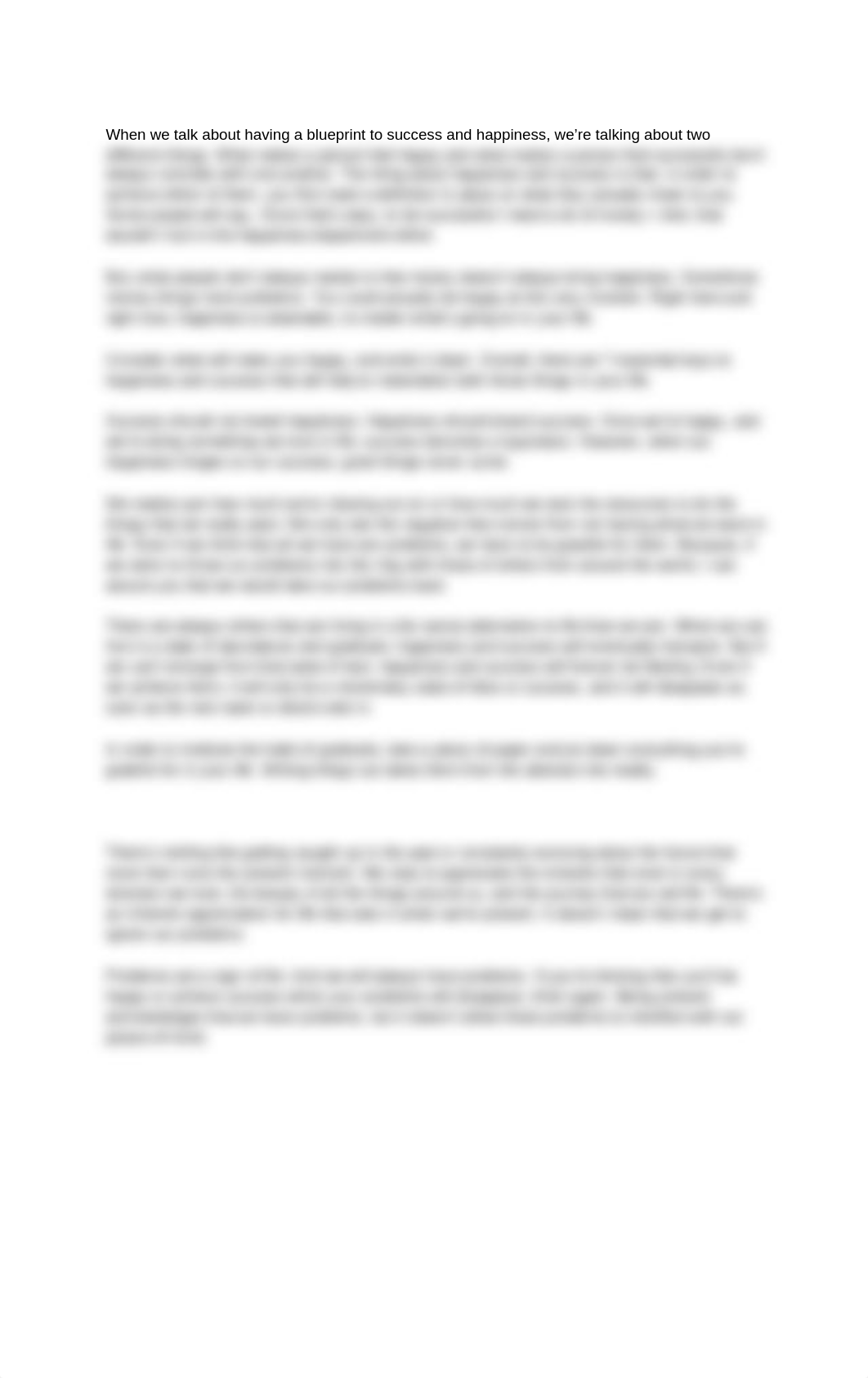 Business_Models___Project.docx_ds3ma6e4cpo_page2