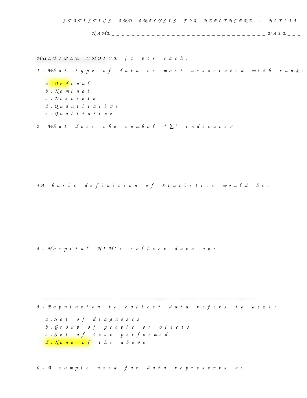 statistic midterm.docx_ds3mamfi3kt_page1