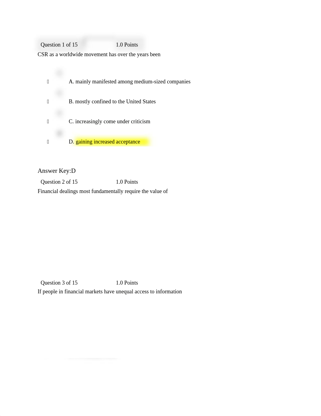 GBUS 6 quiz.docx_ds3mhbefkvz_page1