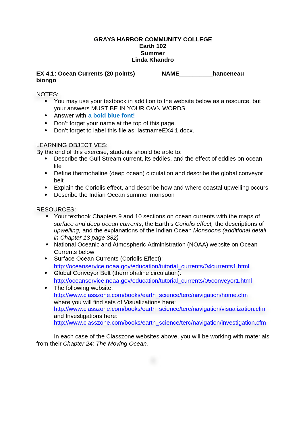 EX 4.1 Ocean Currents SUM.docx_ds3mr6muz23_page1