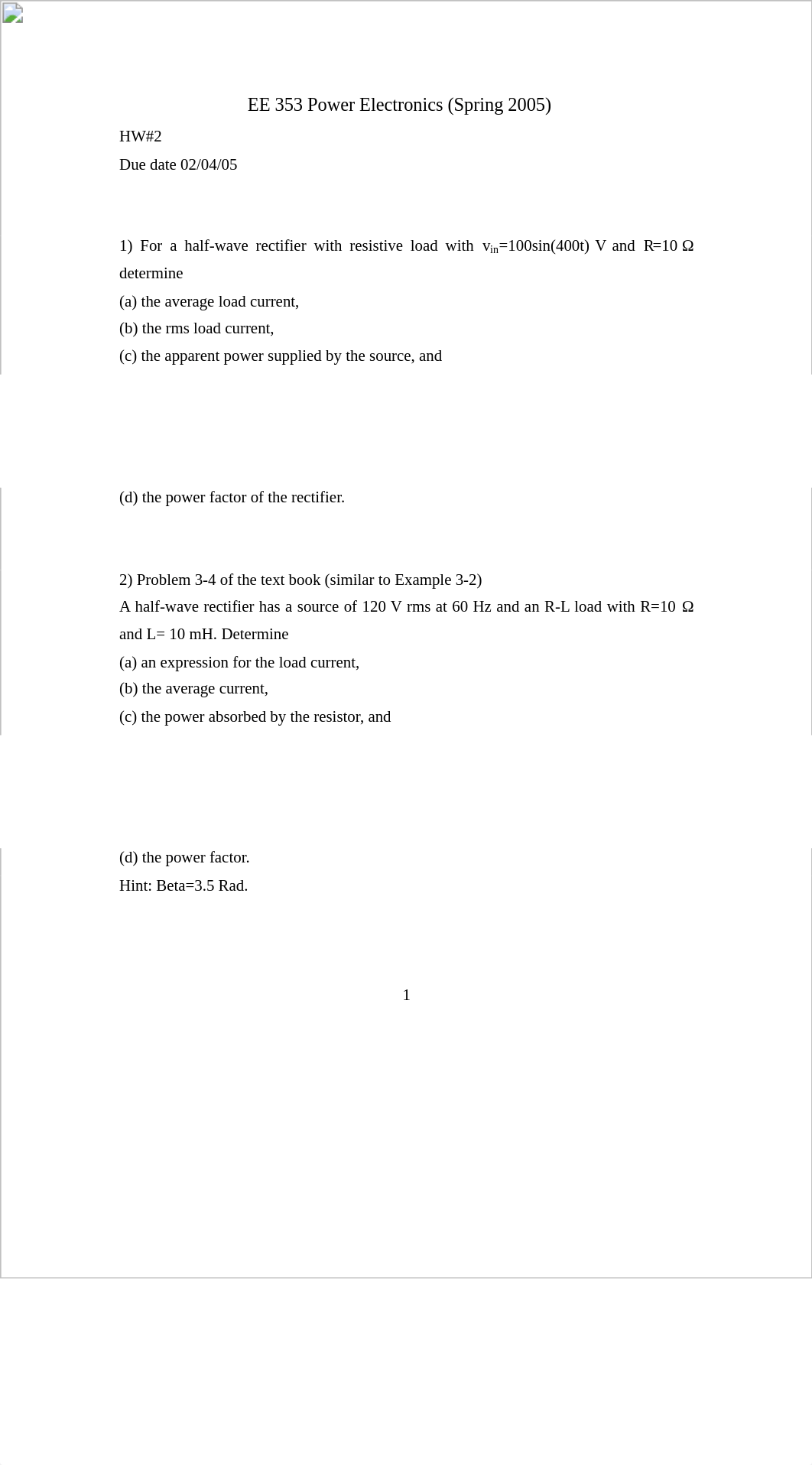 02_Half_Wave_Rectifiers (1).pdf_ds3muayjyq3_page1