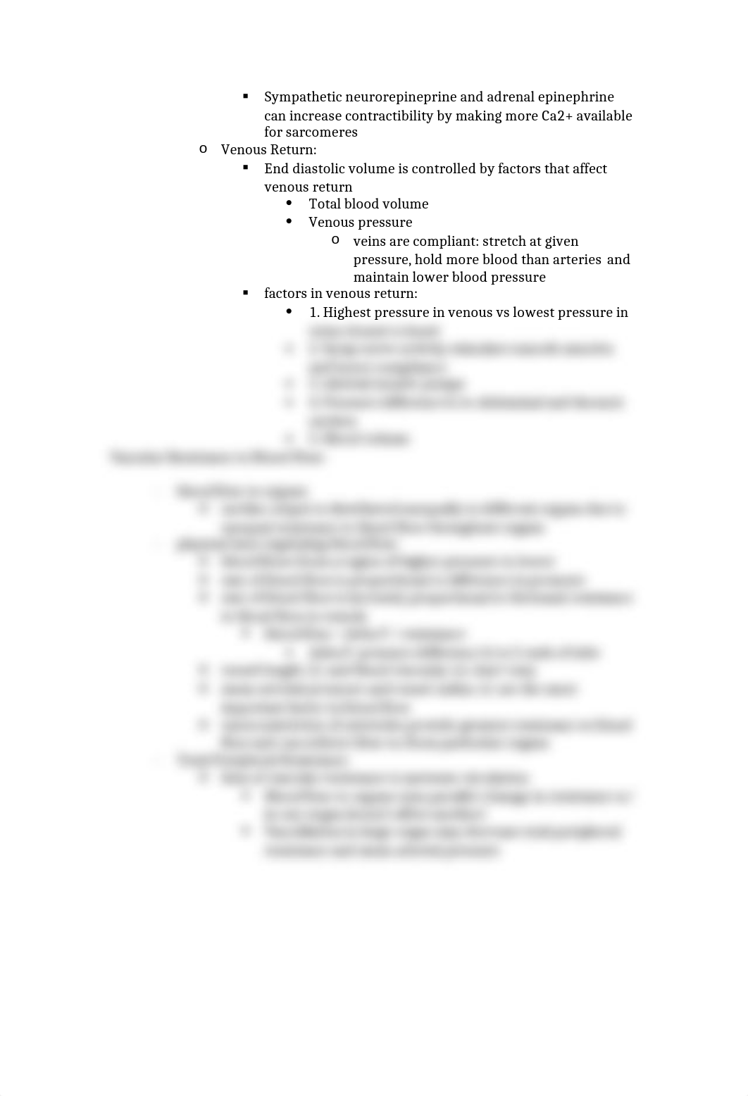 Cardiac Output_ds3muml4x77_page2