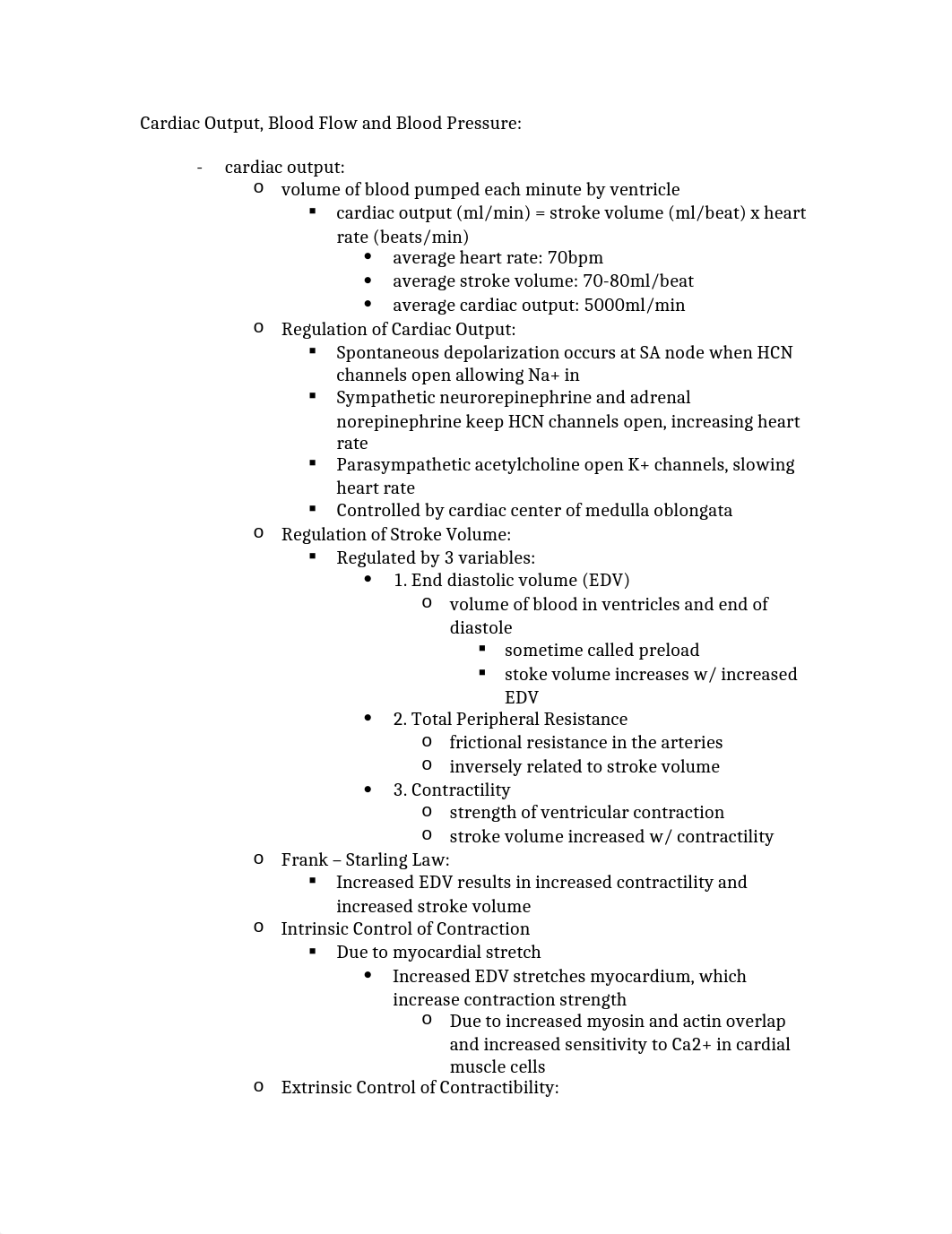 Cardiac Output_ds3muml4x77_page1