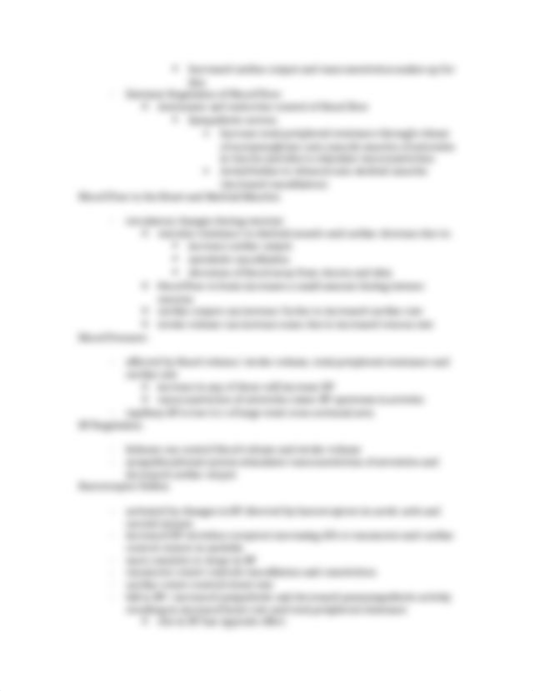 Cardiac Output_ds3muml4x77_page3