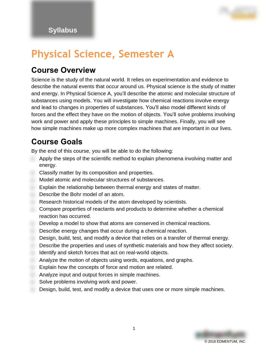 Syllabus_Physical Science A v3.0.pdf_ds3mvszvcvf_page1