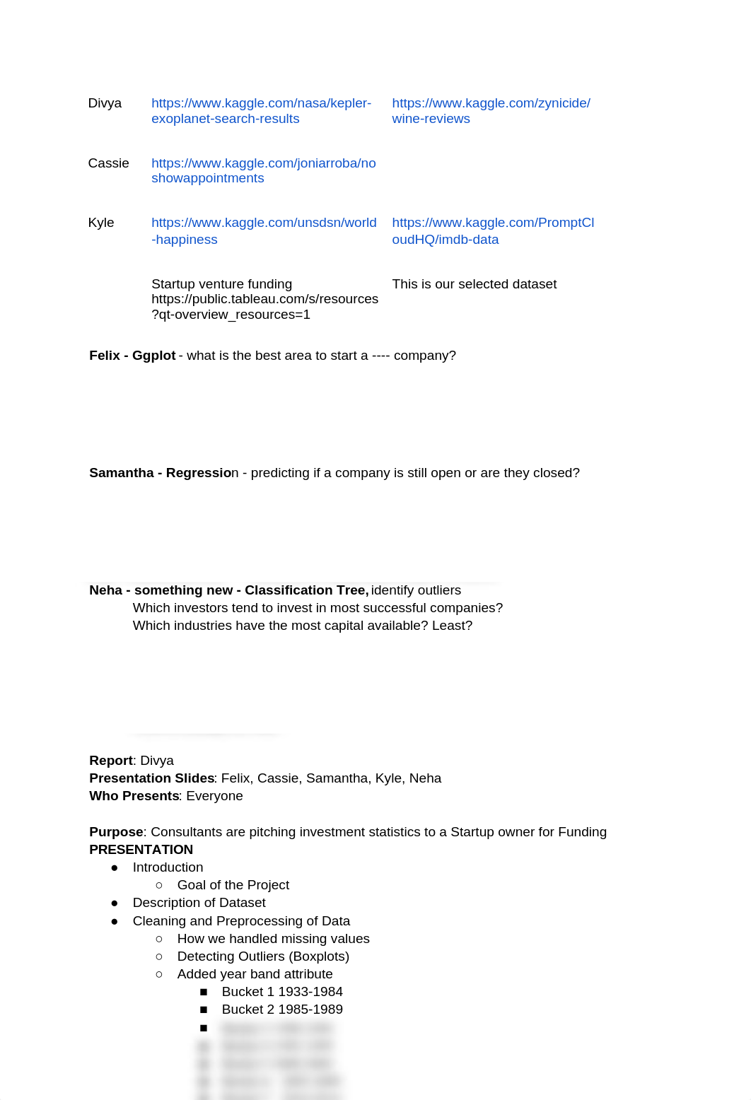 MSIS 510 Team Project.docx_ds3n0gwq8xz_page2