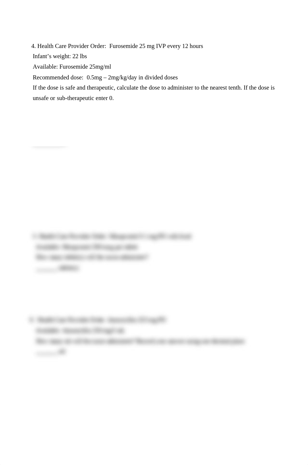 Level 2 Dosage Calculation Classroom.rtf_ds3n4dm7bpu_page2