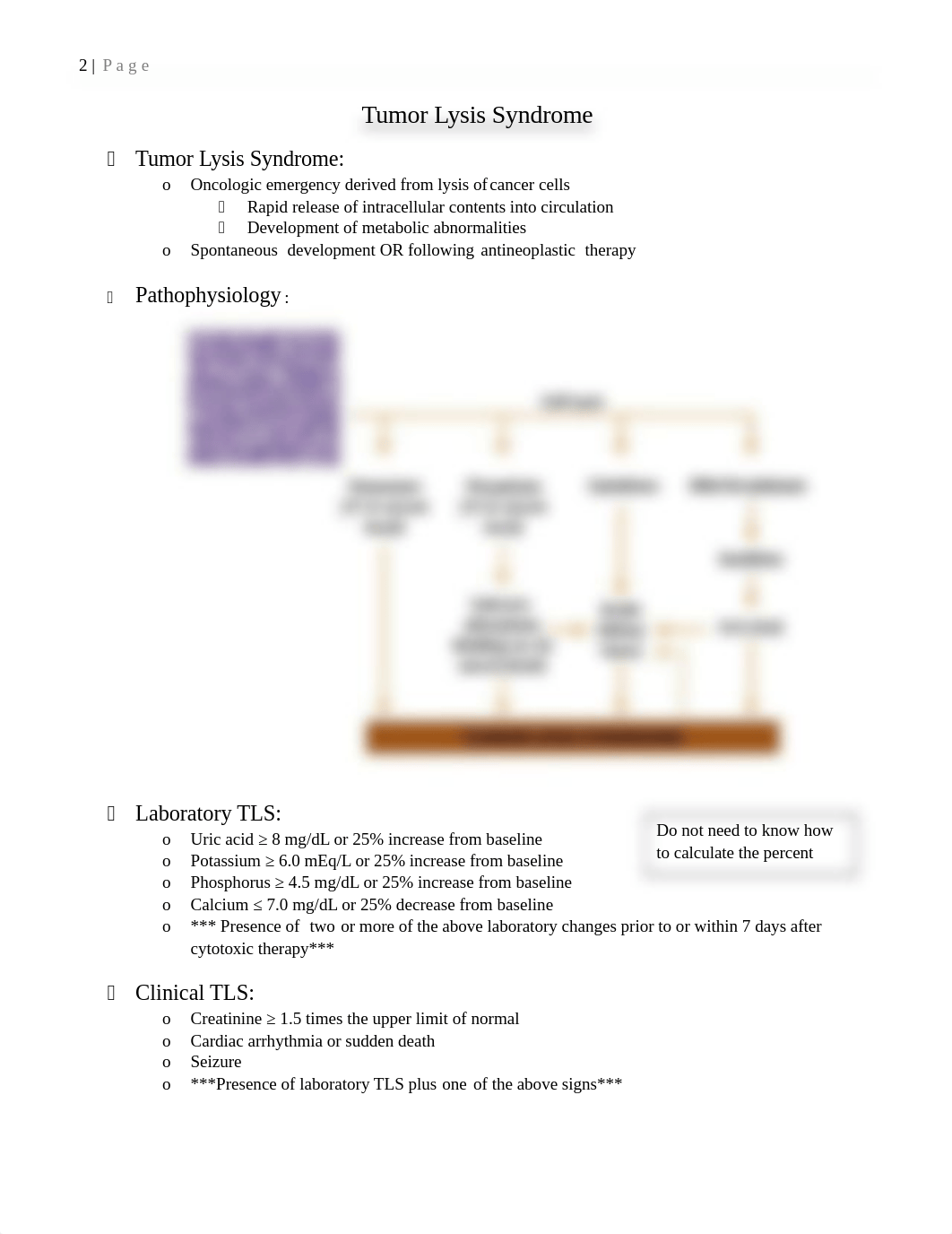 Tumor Lysis Syndrome & CINV.docx_ds3n9i2bqlo_page2