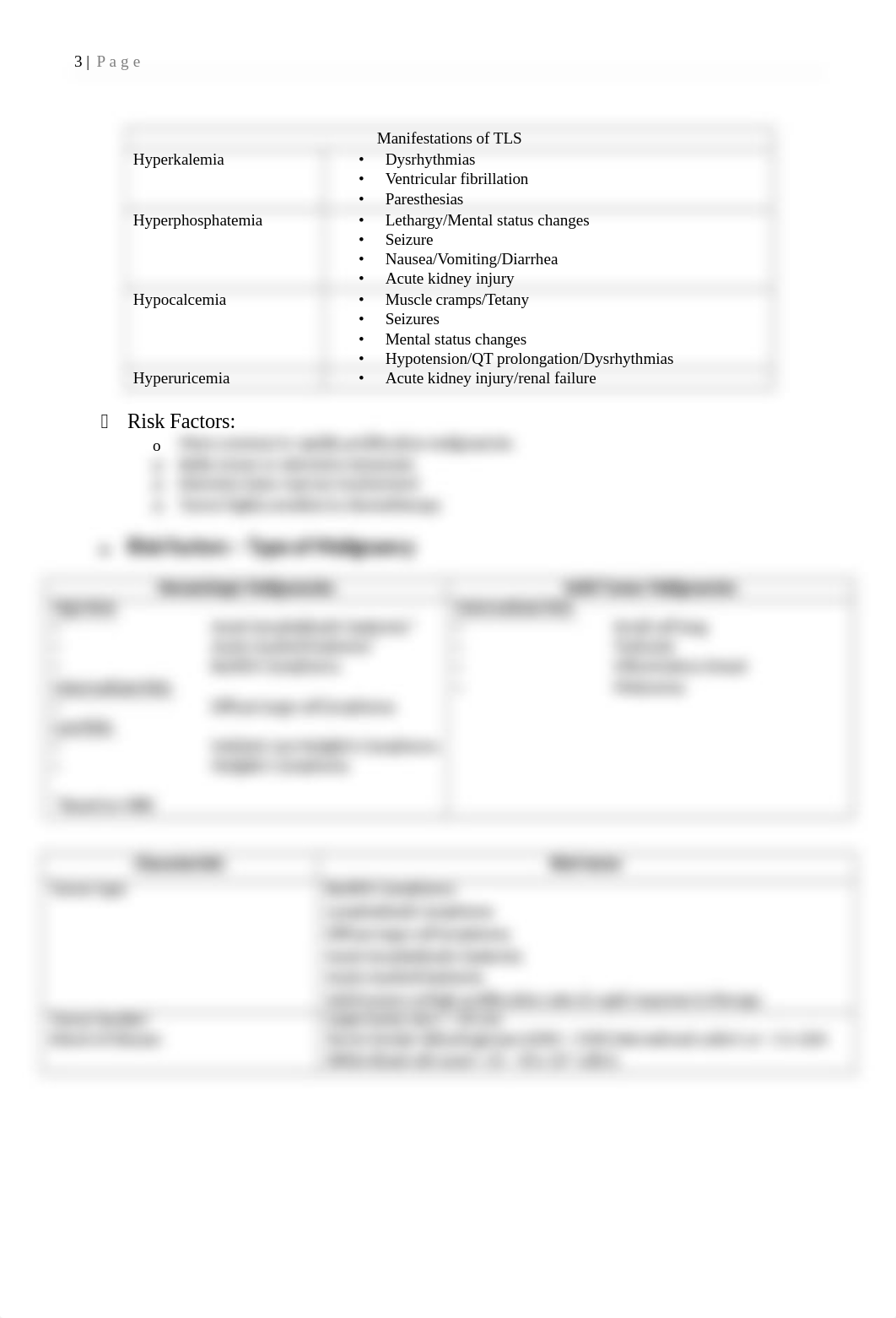 Tumor Lysis Syndrome & CINV.docx_ds3n9i2bqlo_page3