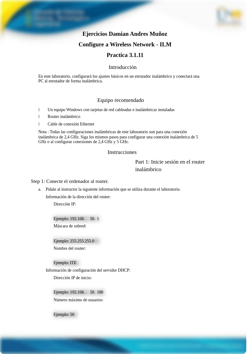 Paso 4- ACTIVIDAD COLABORATIVA-2150507_8 (1).pdf_ds3nbf5fnbw_page3