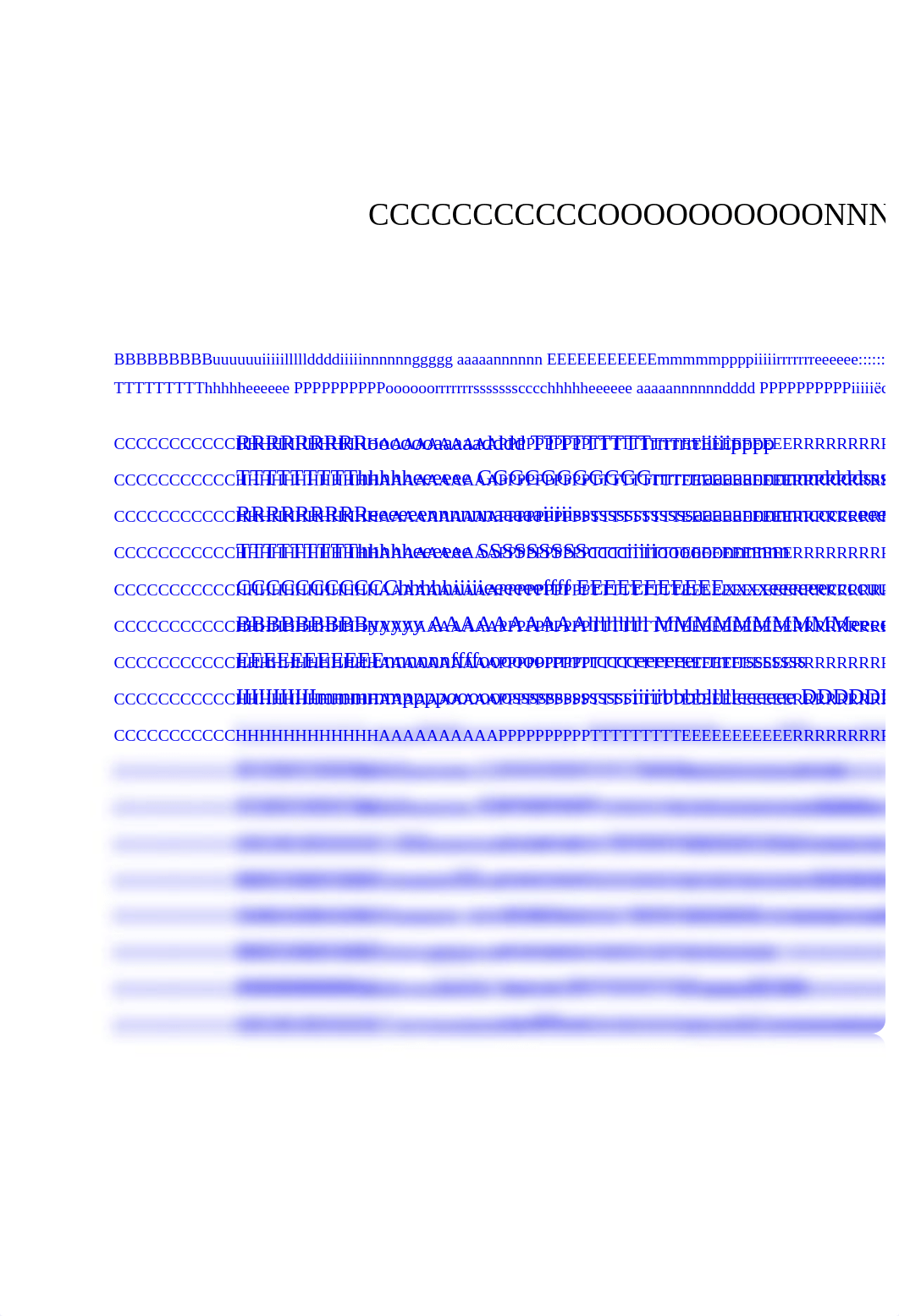 Ewing, Jack - Faster, higher, farther - the inside story of the Volkswagen scandal-Bantam Press (201_ds3ndatwijc_page4