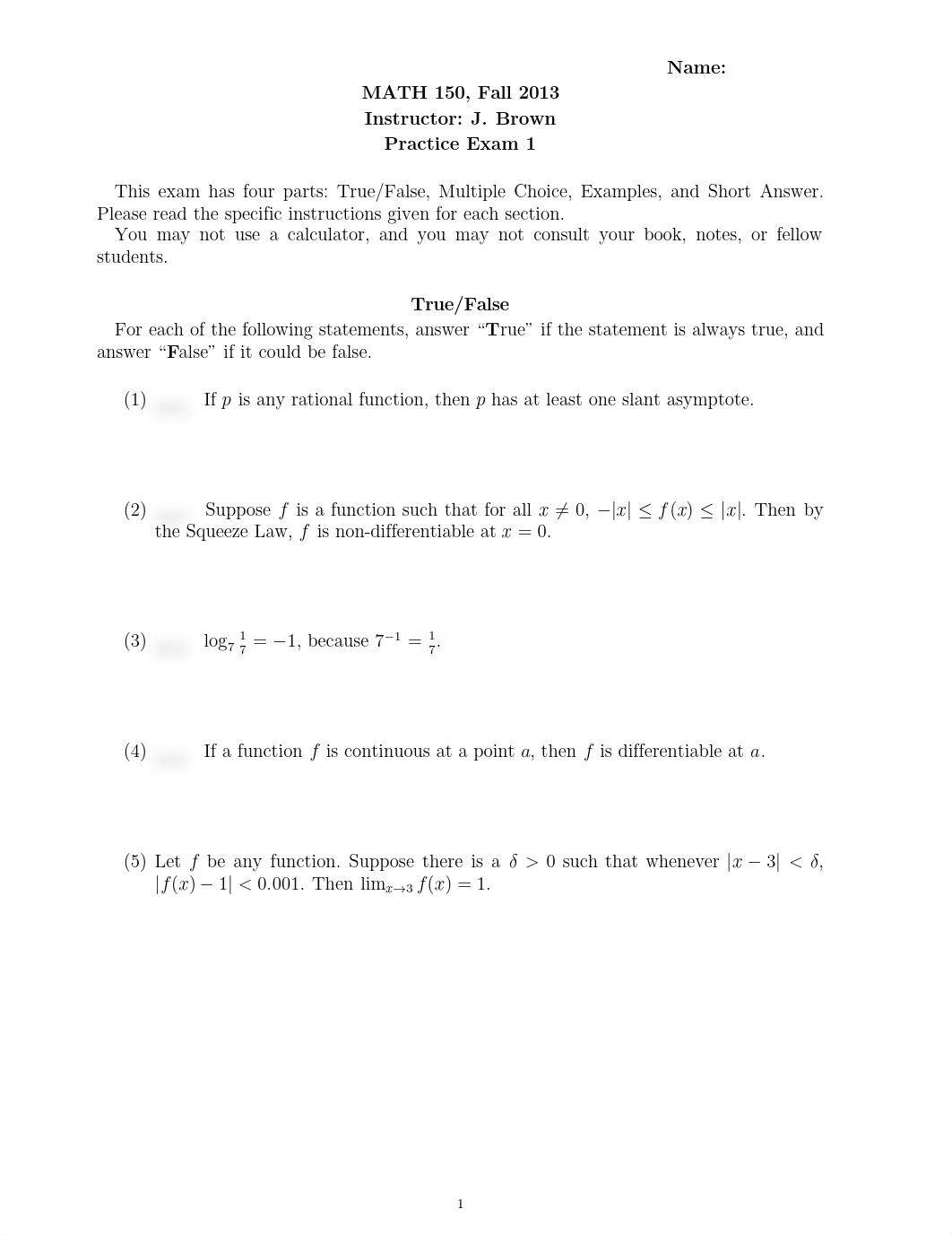 Calc1PE1F13_ds3ndphq3r4_page1