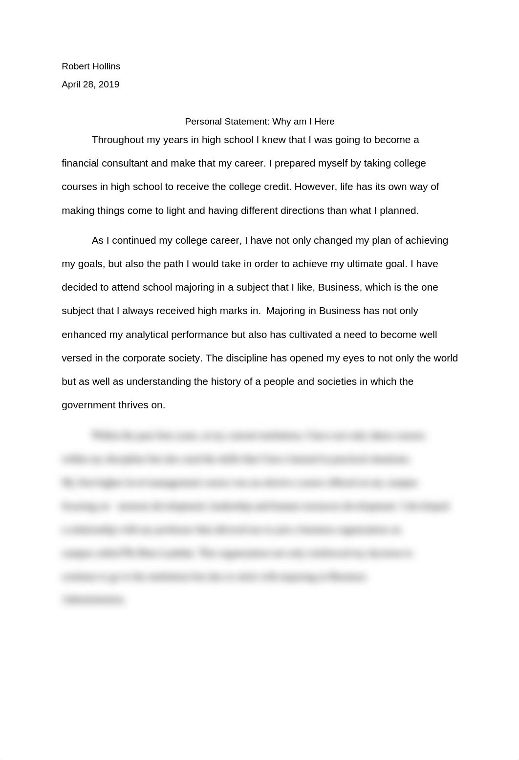 Why am I here-Personal Statement.docx_ds3nhaqs6mo_page1