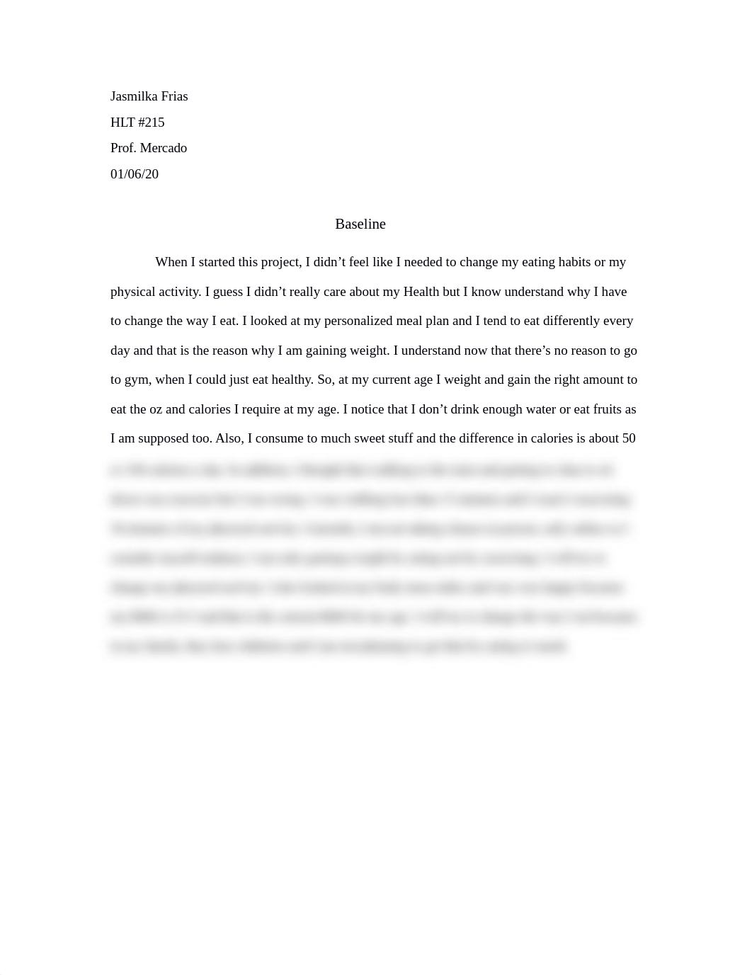 Post-assessment #1 (1).docx_ds3njdlipye_page1