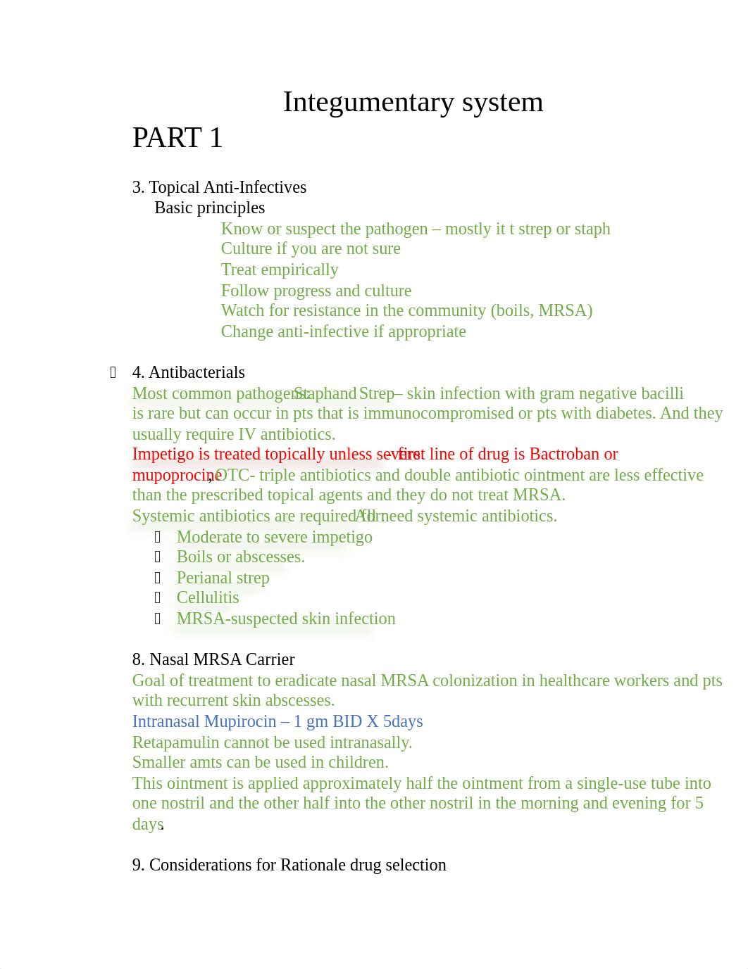 Integumentary system- notes on PPP.docx_ds3nqd9yn9l_page1