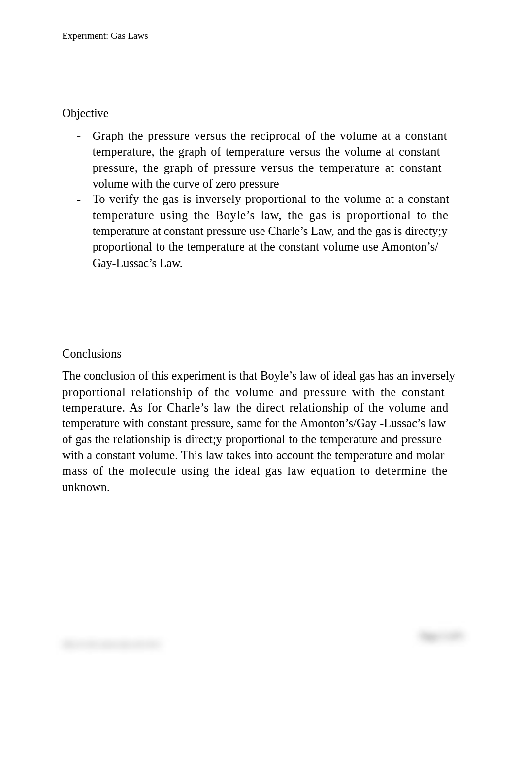 Lab11.docx_ds3ns4m8lhd_page2