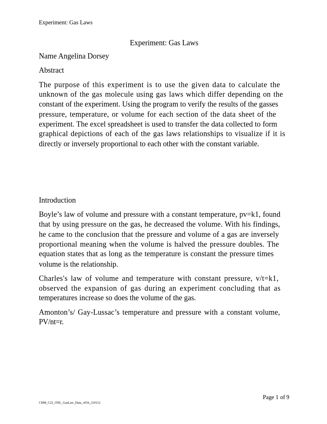 Lab11.docx_ds3ns4m8lhd_page1