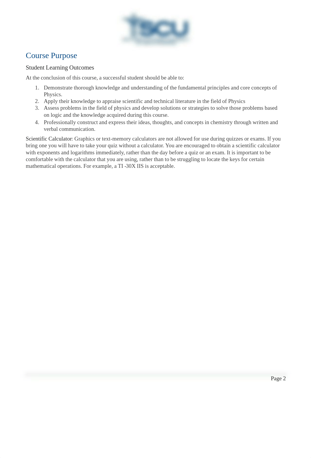 SCU PHS211.pdf_ds3nweobkv9_page2