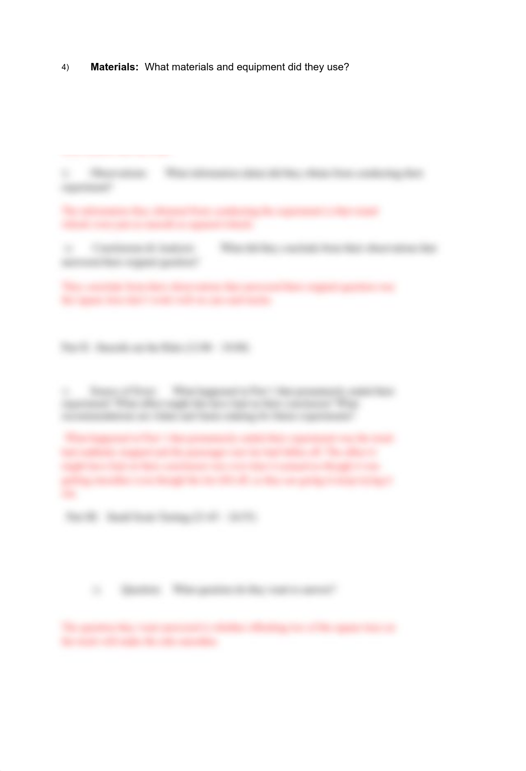 Untitled document.pdf_ds3o1w61oj6_page2