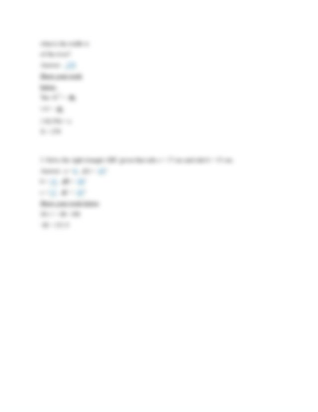 9.02 Solving Right Triangles.pdf_ds3o7fuq72l_page2