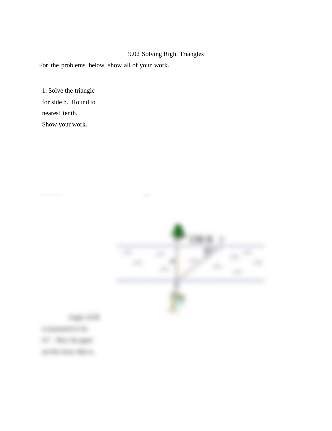 9.02 Solving Right Triangles.pdf_ds3o7fuq72l_page1