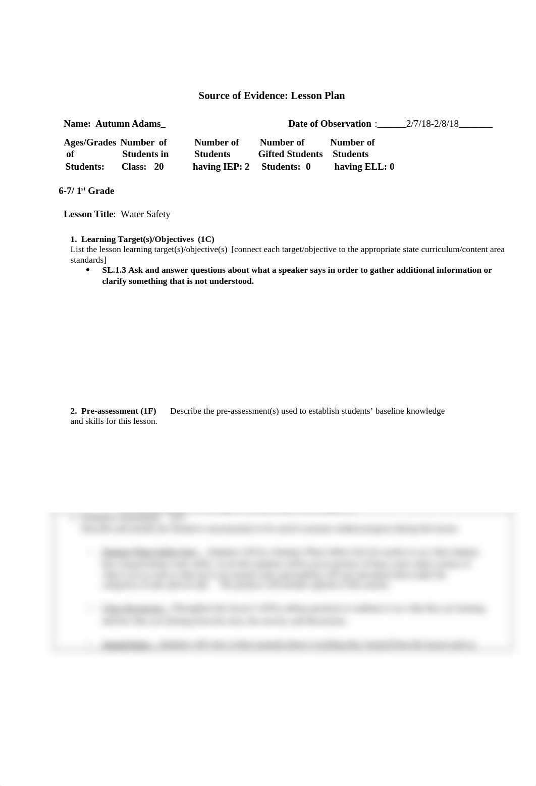 Water-Safety-Lesson.docx_ds3ob5ug27r_page1