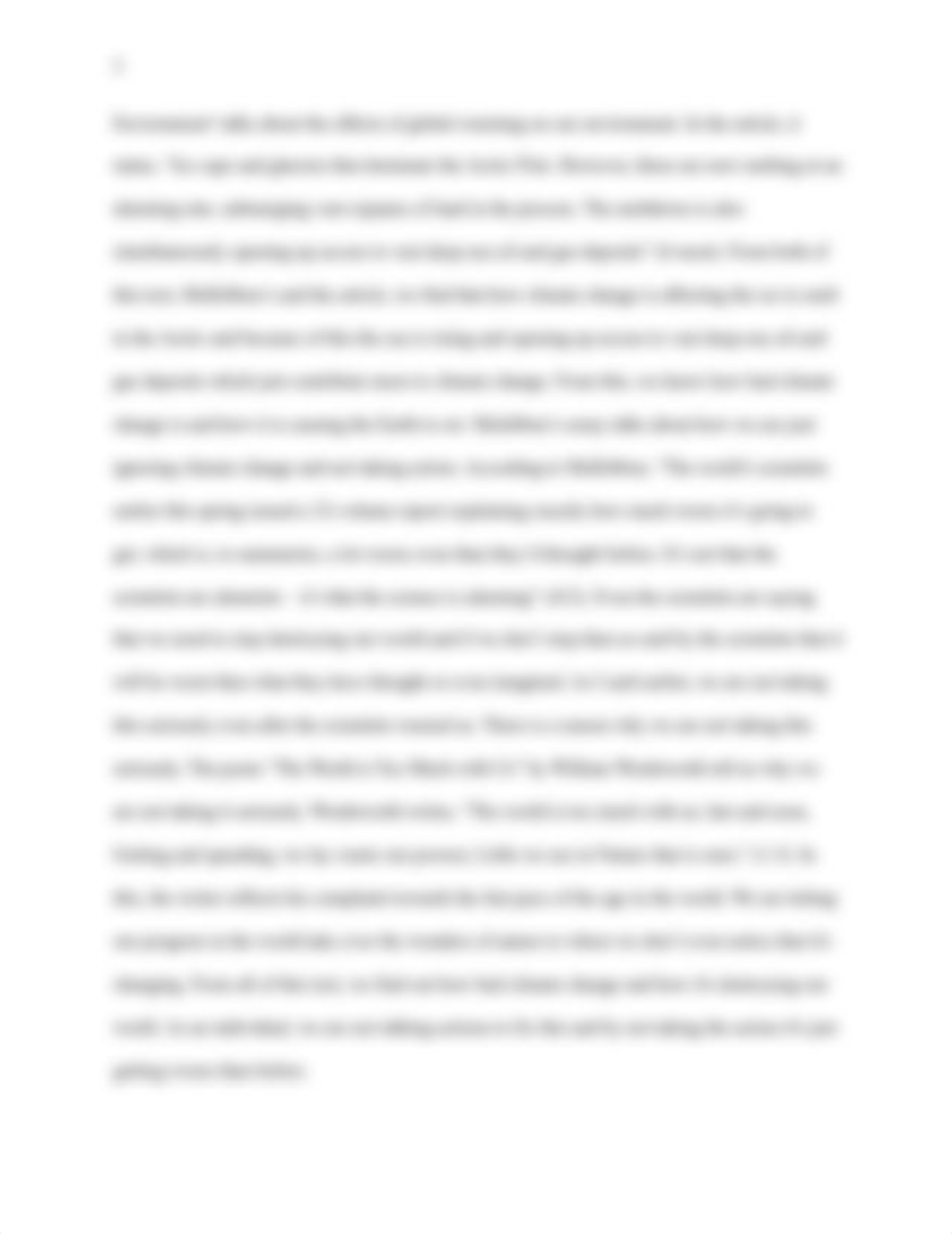 Eng 102 Essay 1 Final.docx_ds3odjmy3ol_page3