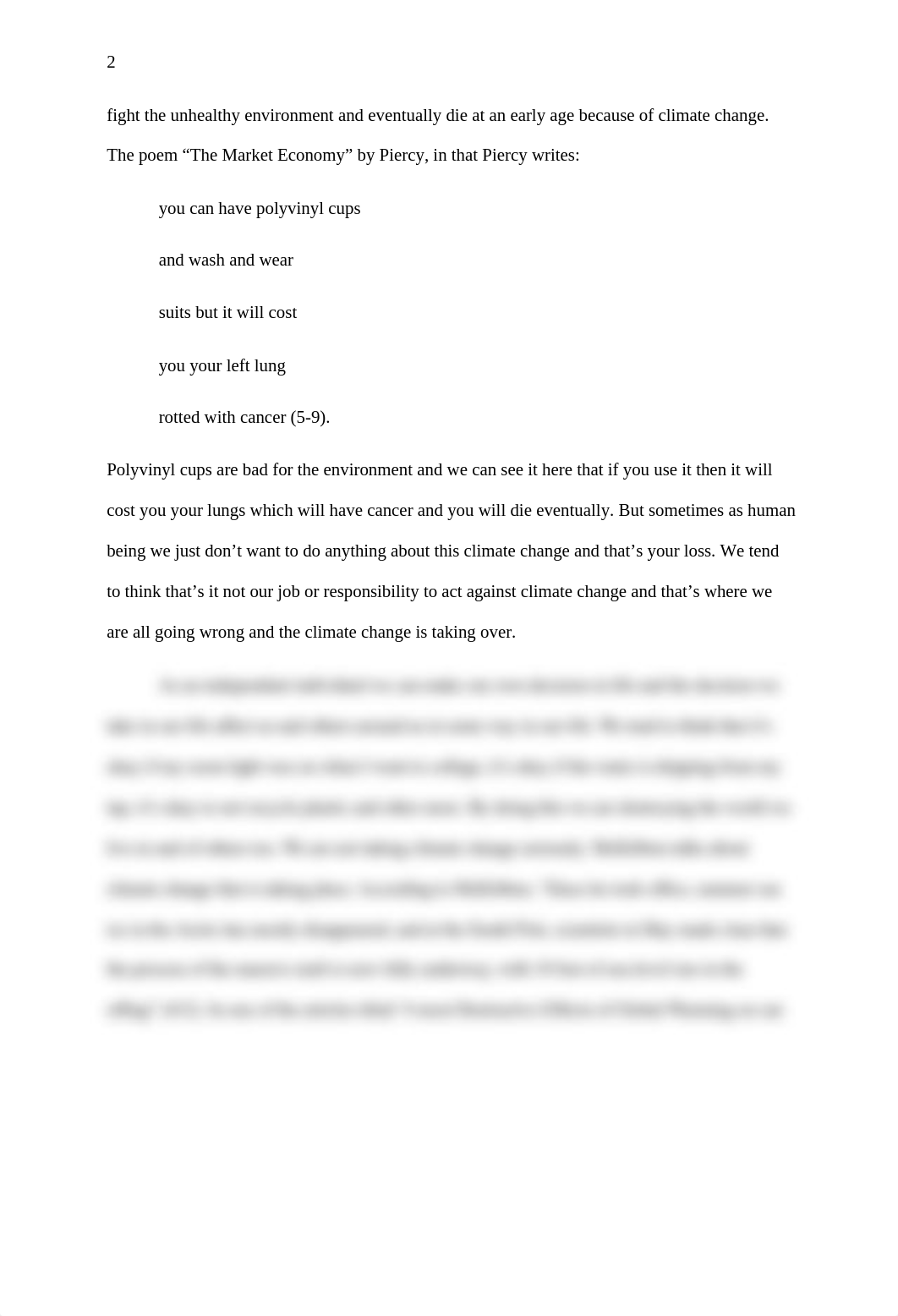 Eng 102 Essay 1 Final.docx_ds3odjmy3ol_page2