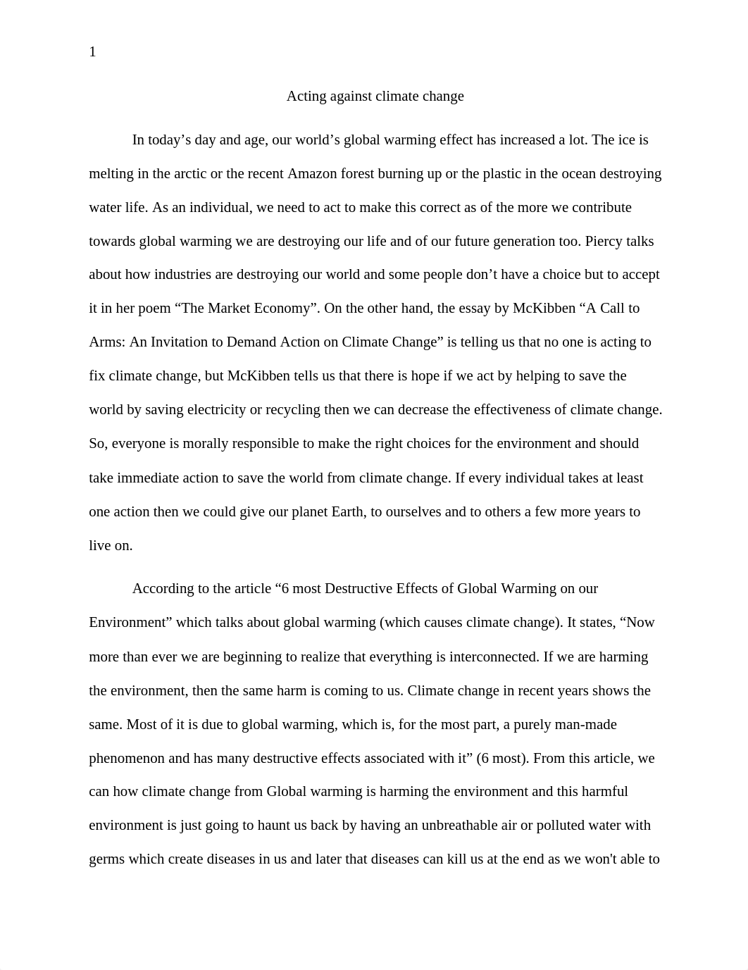 Eng 102 Essay 1 Final.docx_ds3odjmy3ol_page1