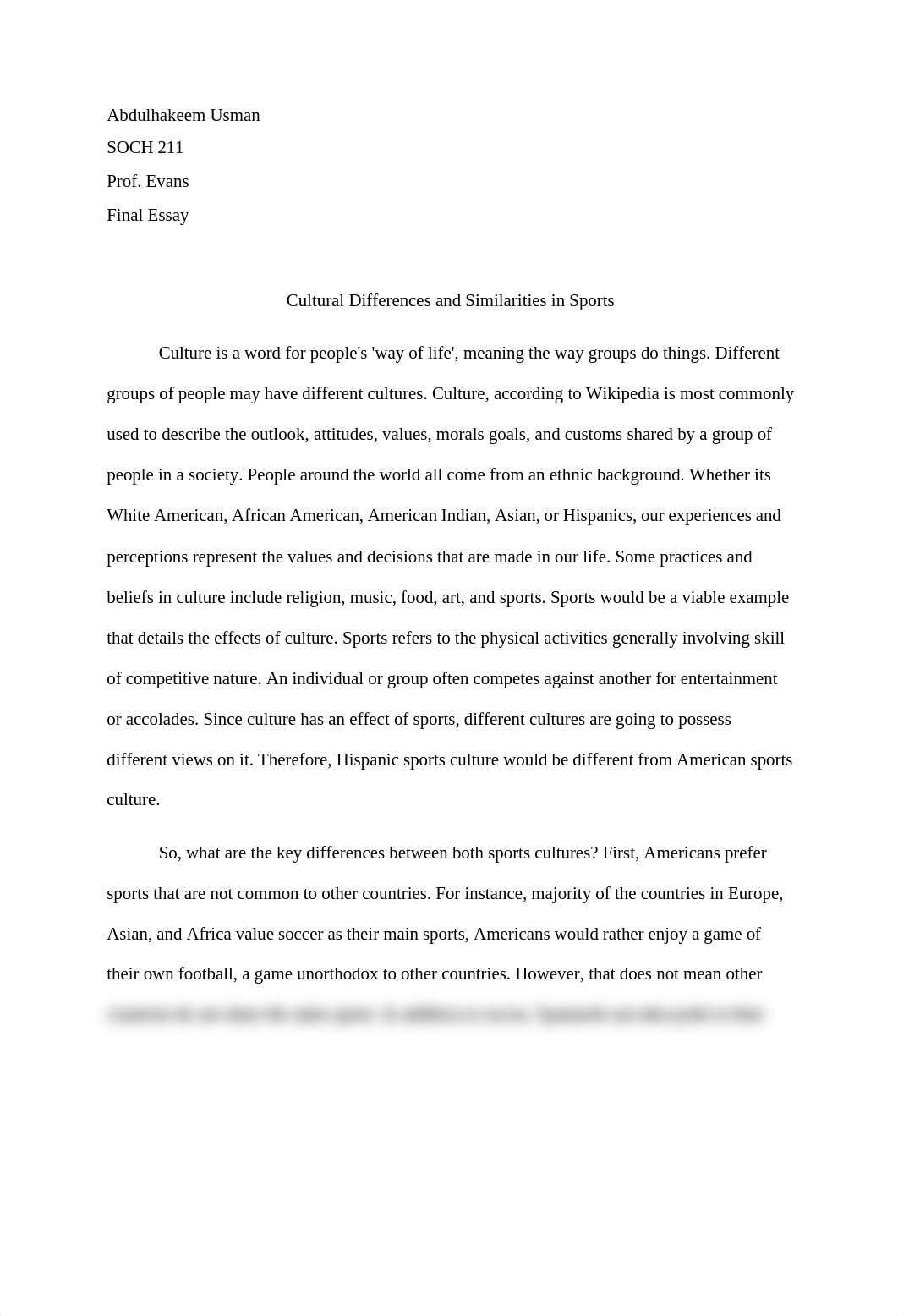 Final Essay.docx_ds3ofxadjhs_page1