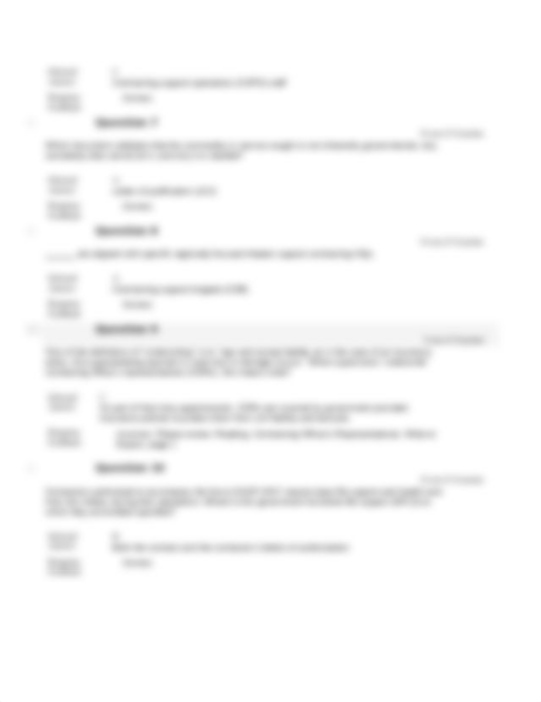 F 109 Qui2.docx_ds3ohdhud8c_page2