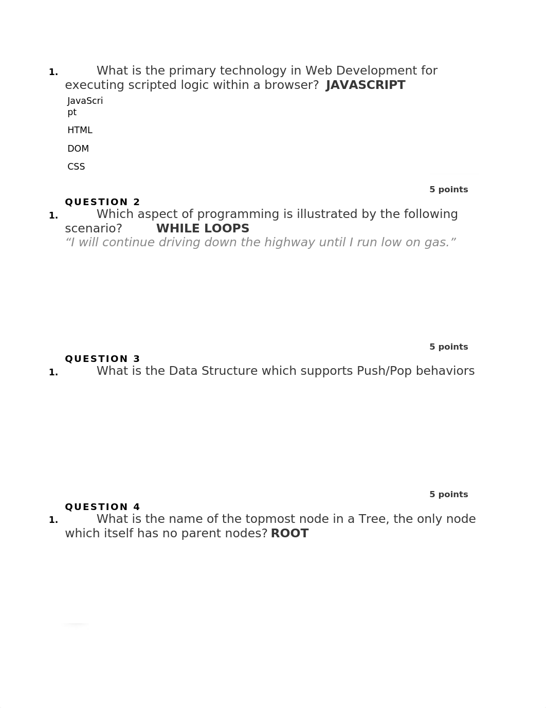 Final Exam for IT 1025.docx_ds3oijnxf64_page1