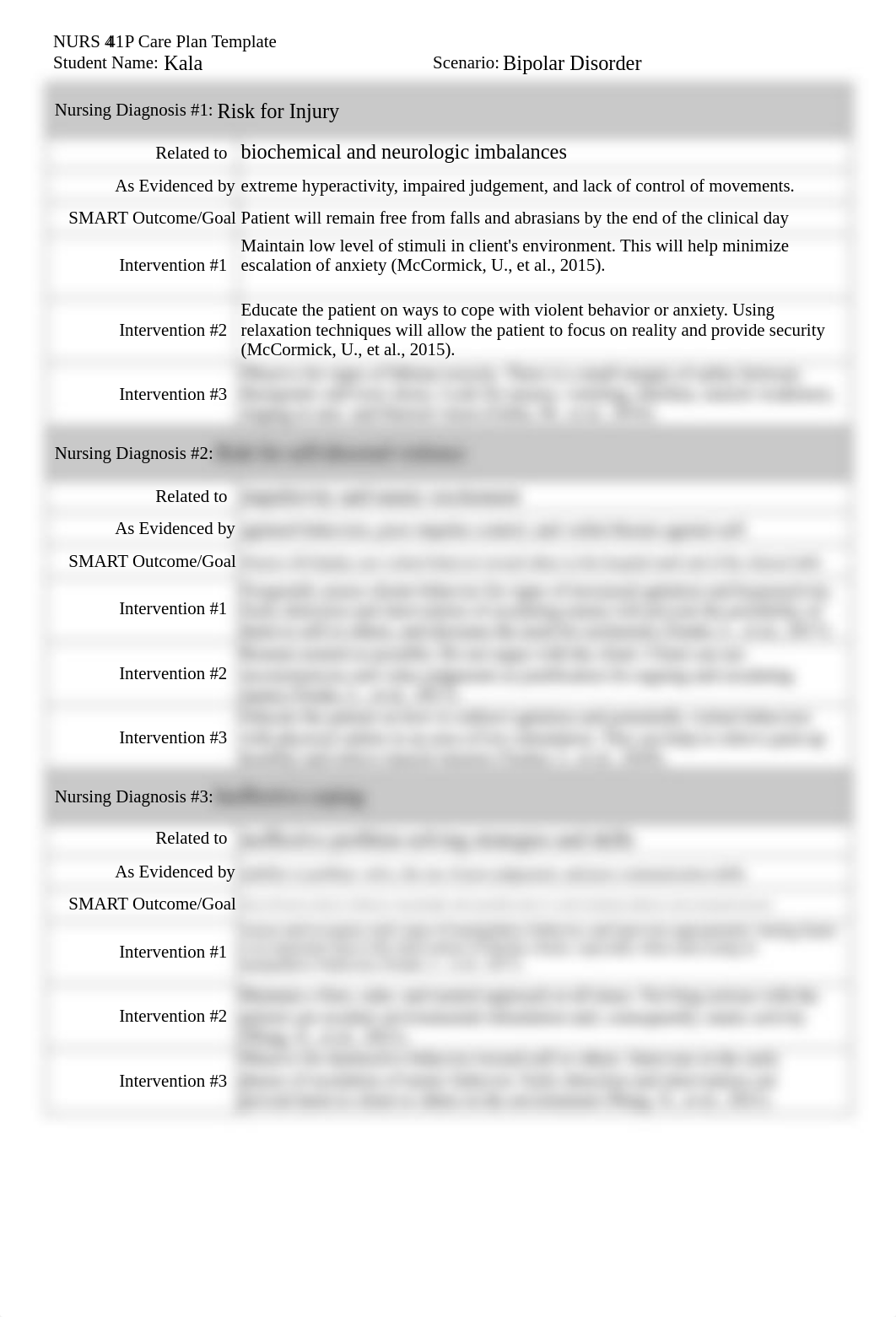 bipolar disorder plan of care.pdf_ds3oso396xb_page1