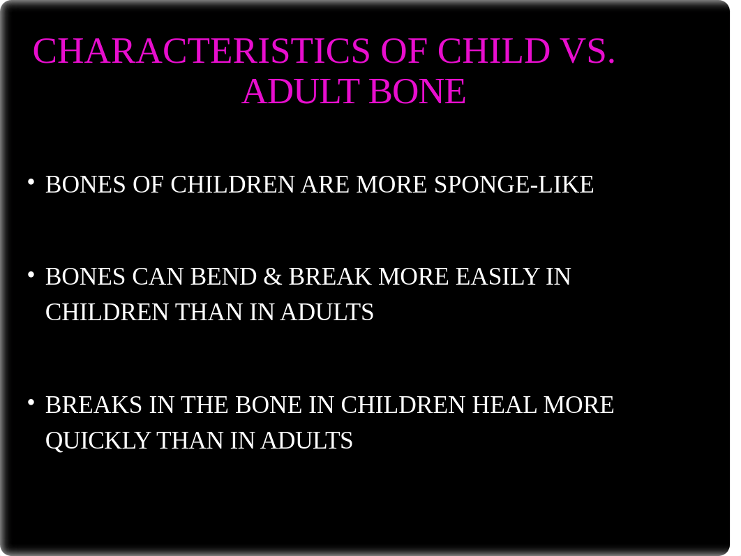 Chapter 40 The Child With Musculoskeletal Disorder.ppt_ds3ovaf7dzi_page3