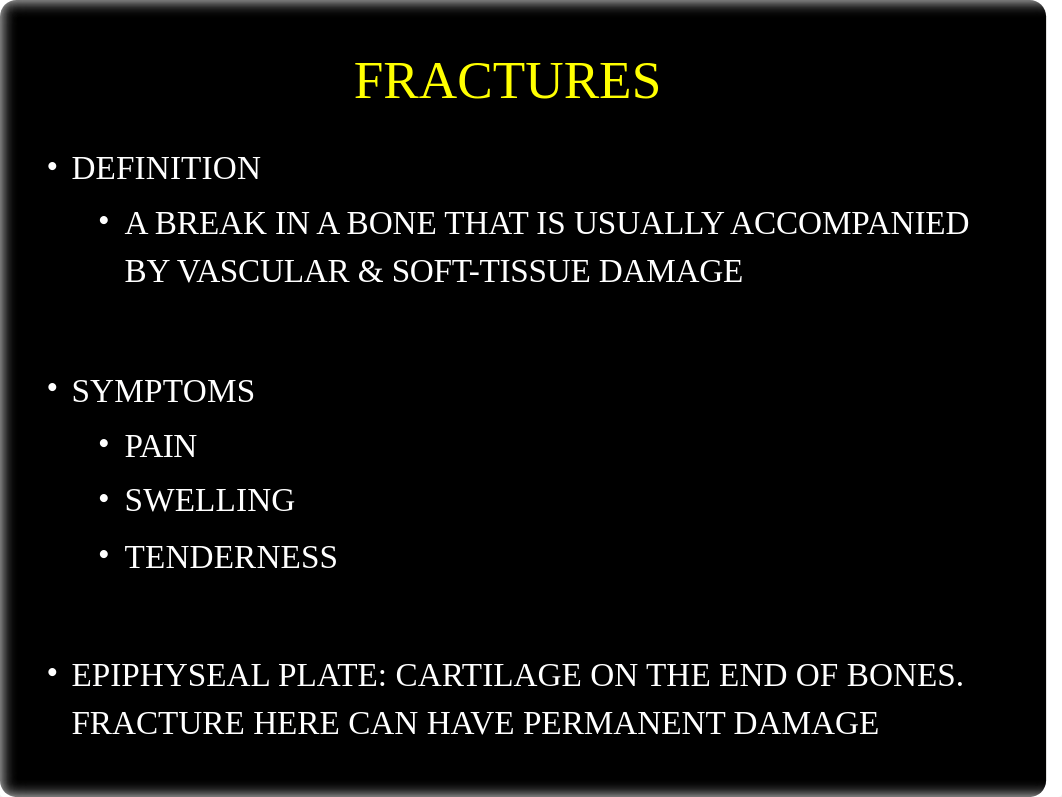 Chapter 40 The Child With Musculoskeletal Disorder.ppt_ds3ovaf7dzi_page4