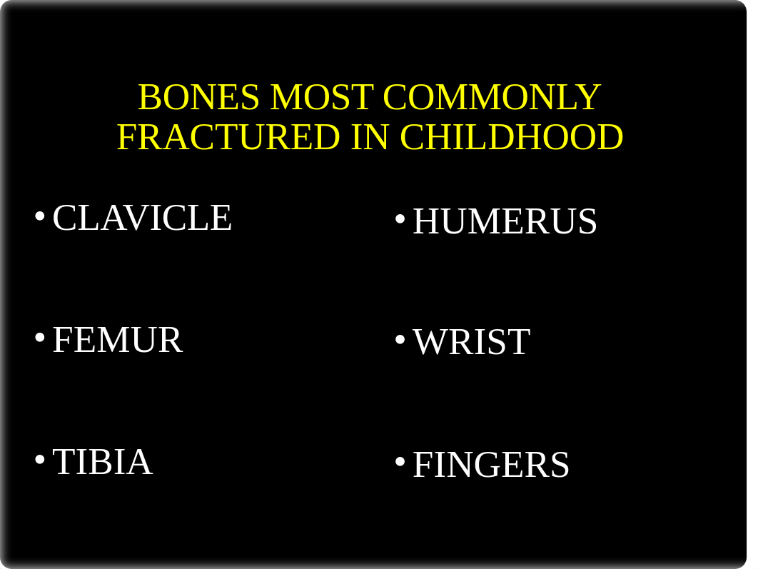 Chapter 40 The Child With Musculoskeletal Disorder.ppt_ds3ovaf7dzi_page5