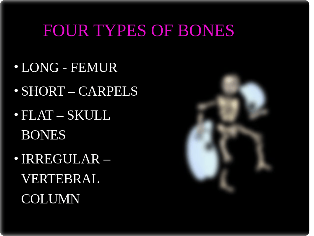 Chapter 40 The Child With Musculoskeletal Disorder.ppt_ds3ovaf7dzi_page2