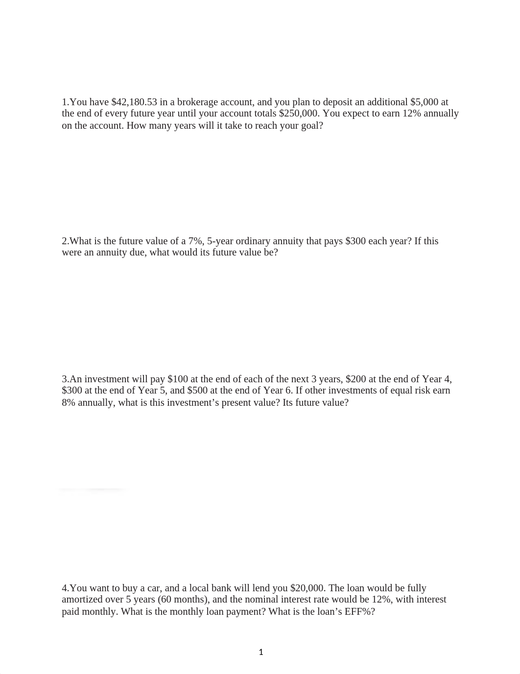 ch4-2.docx_ds3ovr426q5_page1