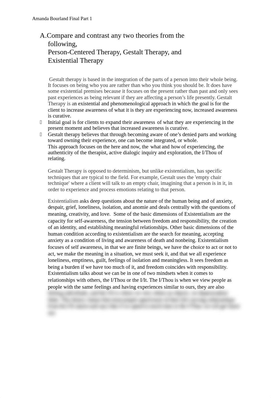 DrSandhuFinalPt1.docx_ds3ovwywhtu_page1