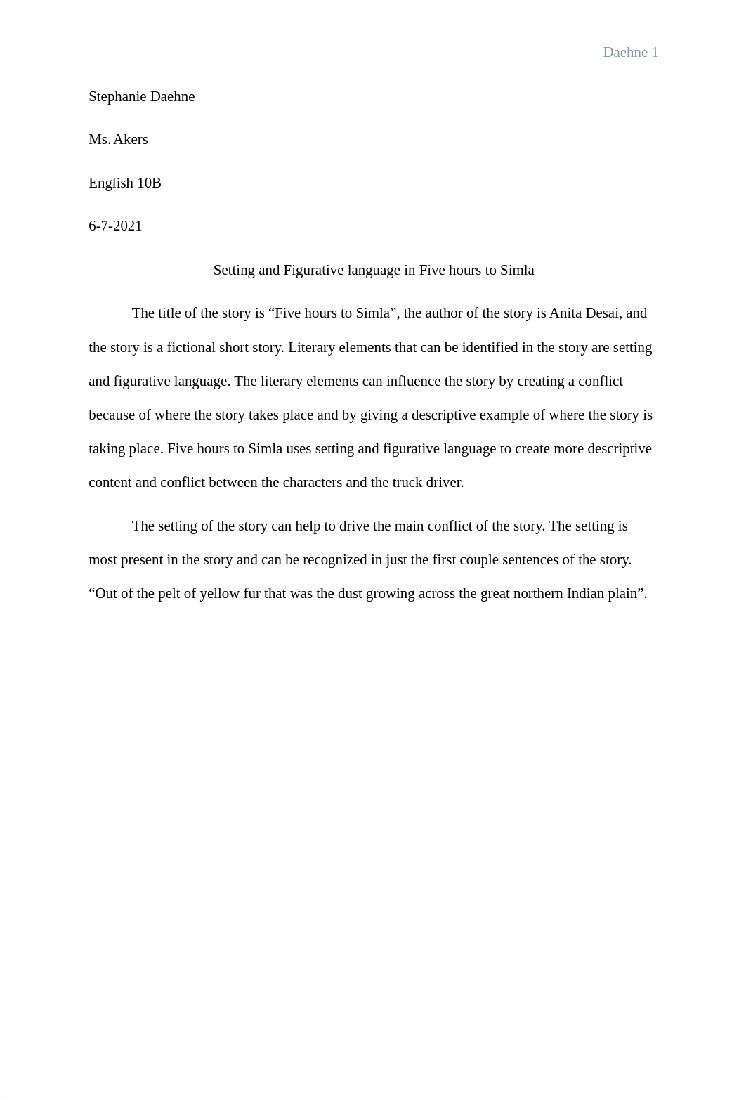 literary analysis .docx_ds3oxd8sexg_page1